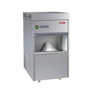歐萊博IMS-40雪花冰制冰機