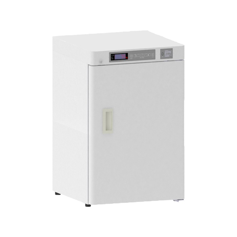 博科BDF-40V90醫(yī)用低溫保存箱