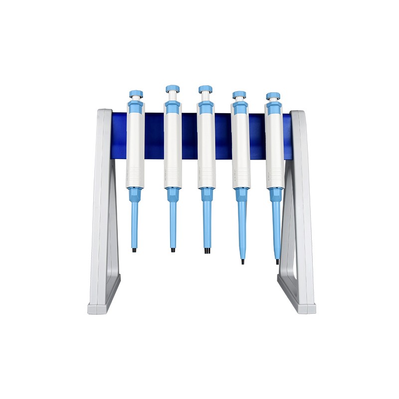 歐萊博OLABO，B系列單道可調(diào)式移液器2-10ml