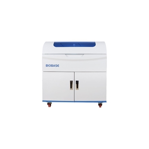 全自動生化分析儀BK-280