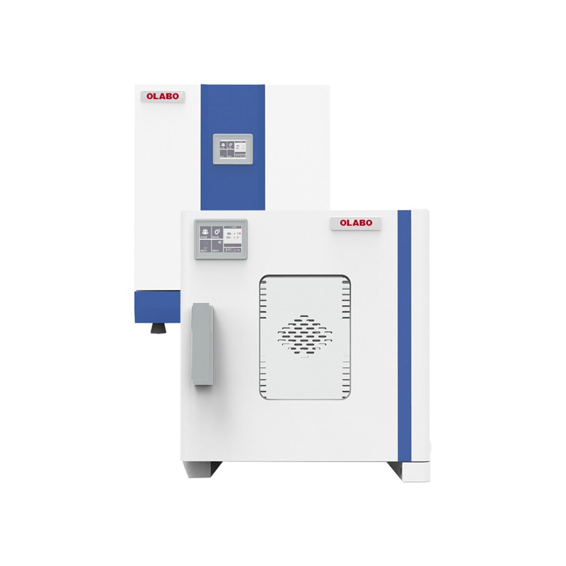 歐萊博BJPX-H54醫(yī)用電熱恒溫培養(yǎng)箱
